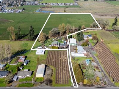 3179 Jefferson Scio Dr SE