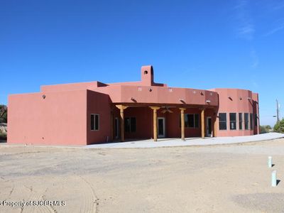 Property at 22 Road 2553, Aztec, NM