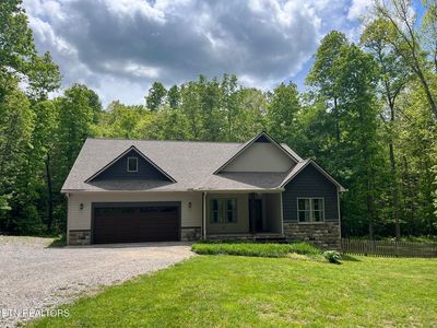 73 Creek Pl