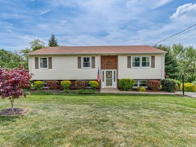 273 Sunnymeade Rd