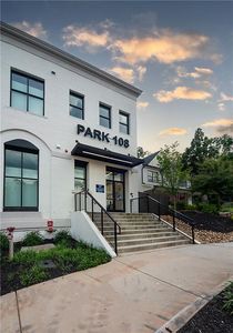 108 Park Pl #108
