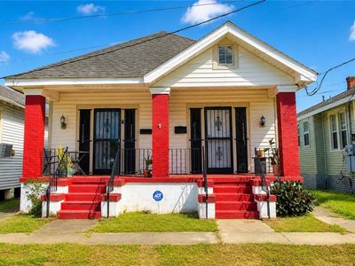 1629-31 Pauline St