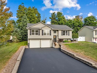 115 Festa Fairway Ln