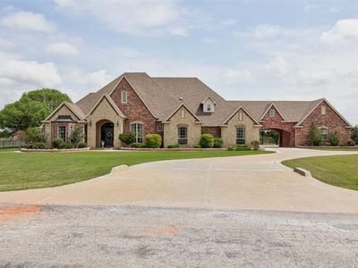 17900 Chatham Hills Rd