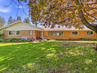 Property at 1202 E Lake STREET, Horicon, WI