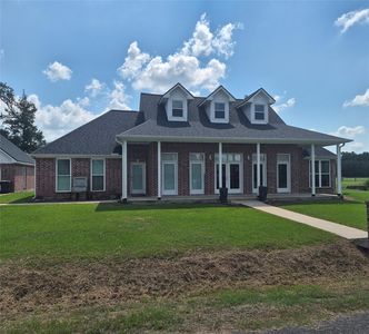 5326 Atkinson Cir