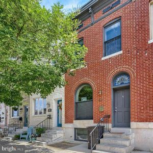 331 S East Ave