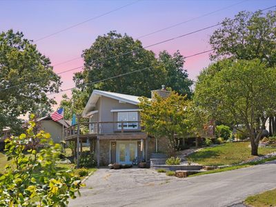 14900 N Orleans Trail