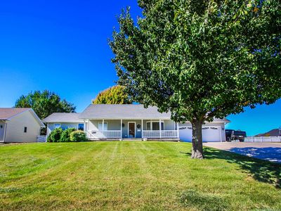 Property at 1010 LAKEVIEW BLVD, North Platte, NE