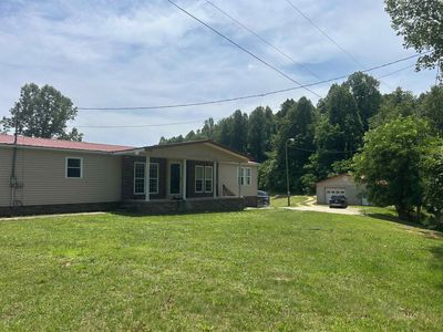 173 Charlene Ln