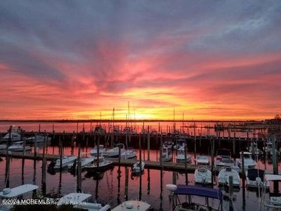 68 Shrewsbury Avenue