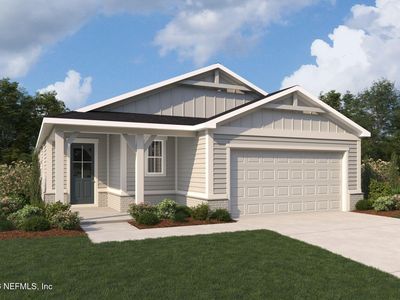 311 CRAFTON Circle