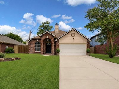 23310 Stepinwolf Ln