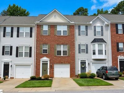 218 Cambria Ct
