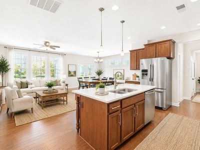 1017 Branwell Dr