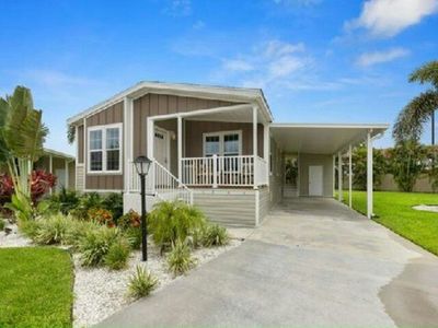 8775 20th St Lot 29
