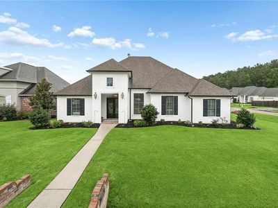 1076 Spring Haven Ln