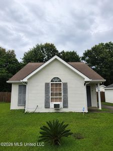 13438 Locust Hill Dr