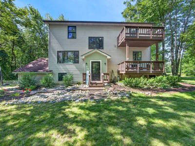 5358 S 49th Rd
