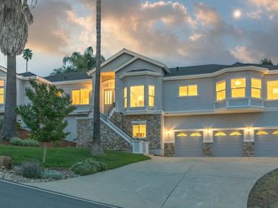 15855 Jackson Oaks Dr