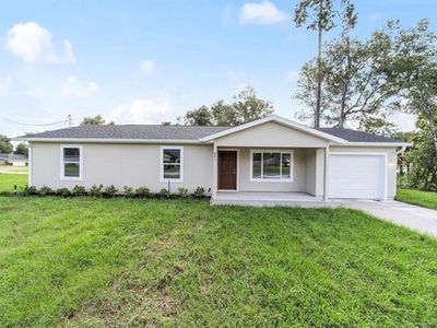 691 NE 130th Ct