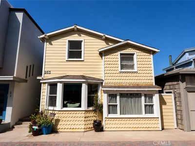 53B Surfside Ave