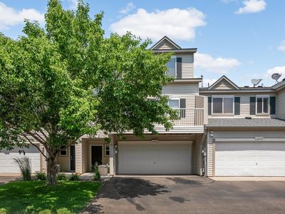 3672 Abercrombie Ln