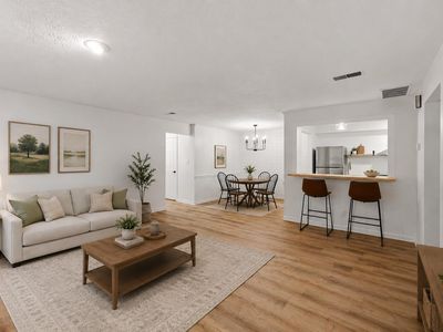 1167 Turkey Foot Rd APT 3