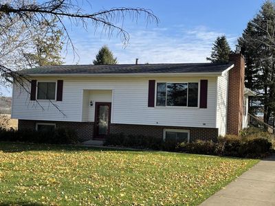 5056 North State Road 162 ROAD