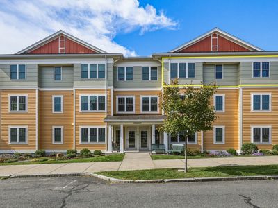 74 Village Hill Rd Unit W3n