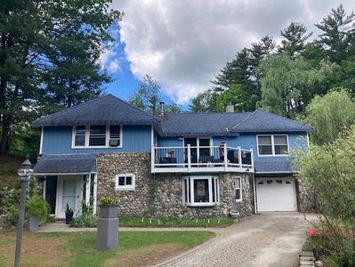 Property at 12 Goldfinch Ln, Hewitt, NJ