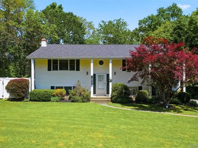 22 Kendell Drive