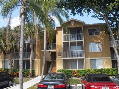 4055 W McNab Rd APT H112