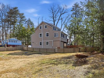 7 Maple Avenue