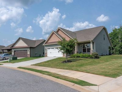 307 Barnhill Ct