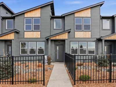 Property at 21307 SE Wilderness Way, Bend, OR