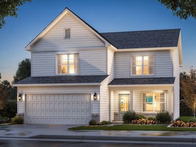 The Orchid Plan, Salacoa