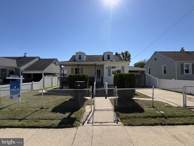 310 Pinewood Rd