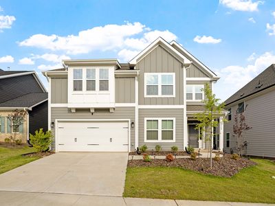 2158 Pink Peony Cir