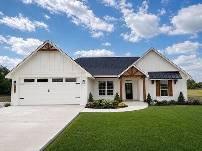 7901 Pecan Rd