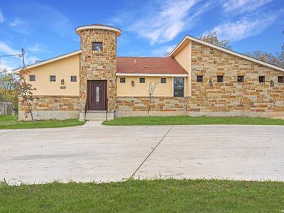233 ESMERALDA DR