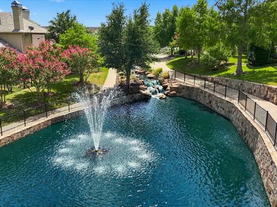 6108 Heron Bay Ln