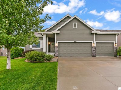 4918 N 180th Ave