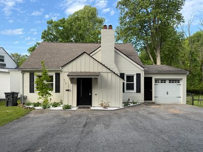 Property at 417 N Wilson Ave, Morehead, KY