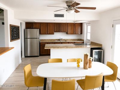 15 E ALAMEDA Drive
