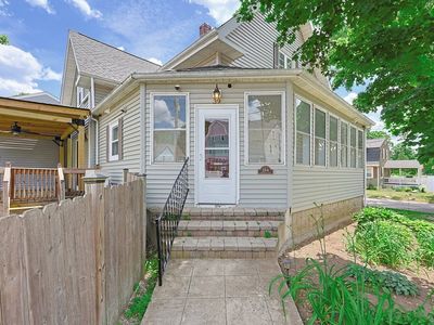 39 Johnston Ave Unit 1