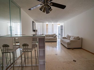 701 Three Islands Blvd APT 506