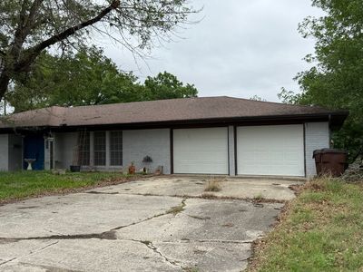 906 Merritt