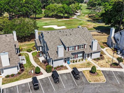 503 N 20th Ave. N #53C
