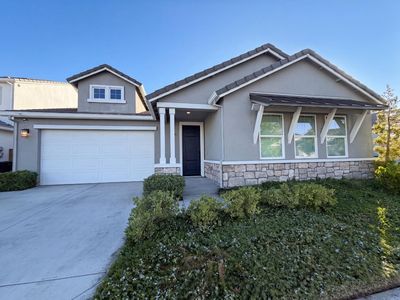 2743 Irish Meadow Way